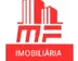 Miniatura da foto de Mf Empreendimentos Imobiliários