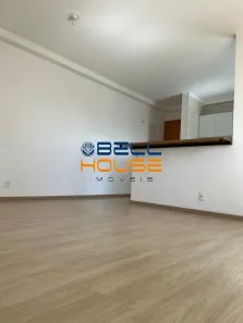 Apartamento com 2 Quartos para venda ou aluguel, 70m² no Jardim, Santo André