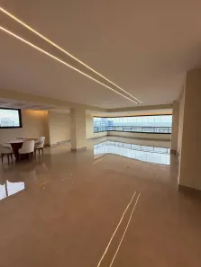 Apartamento com 3 Quartos à venda, 235m² no Umarizal, Belém