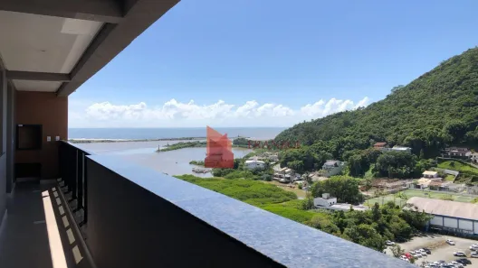 Apartamento com 3 Quartos à venda, 115m² no Fazenda, Itajaí