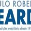 Leardi Vila Mariana 286