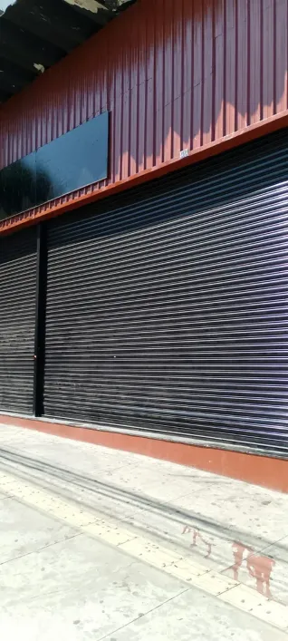 Foto do imóvel - Ponto comercial para alugar com 280 m² e 2 banheiros em