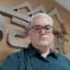Corretor Claudio Pelaggi
