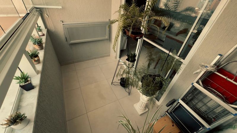 Foto 47