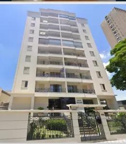 Apartamento com 3 Quartos à venda, 235m² no Jardim das Nações, Taubaté
