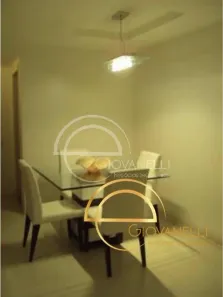 Apartamento com 4 Quartos à venda, 130m² no Barra da Tijuca, Rio de Janeiro