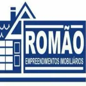 Logo da imobiliária
