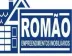 Miniatura da foto de Eliete - Romão Empreendimentos Imobiliários
