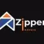 Zipper Imóveis