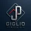 JP GIGLIO IMOVEIS LTDA