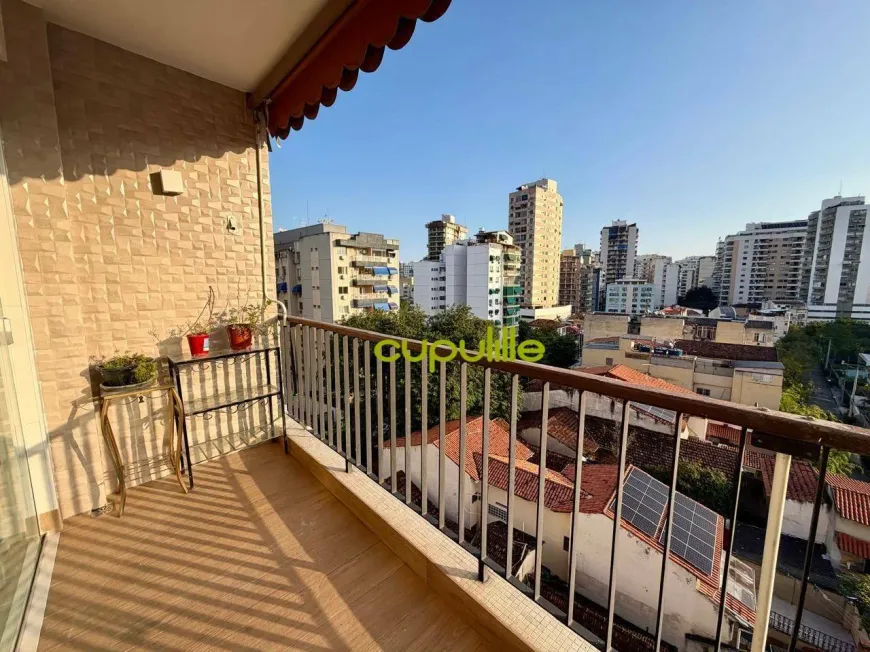Foto do imóvel - Apartamento para comprar com 70 - 75 m², 2 quartos, 3 banheiros, 1 vaga