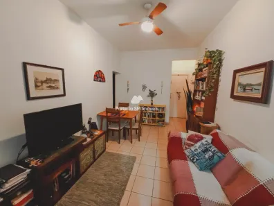 Apartamento com 2 Quartos à venda, 68m² no Botafogo, Rio de Janeiro