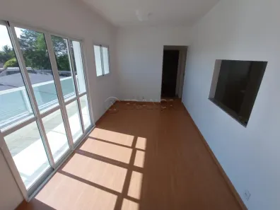 Apartamento com 2 Quartos à venda, 50m² no Jardim Paraíba, Jacareí