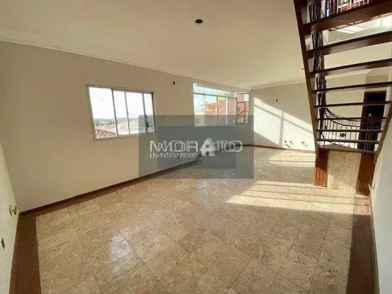 Foto 31