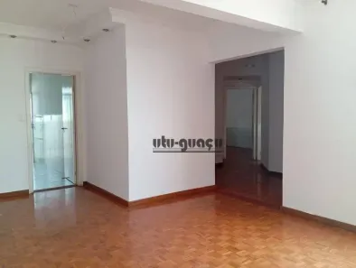 Apartamento com 3 Quartos à venda, 143m² no Centro, Itu