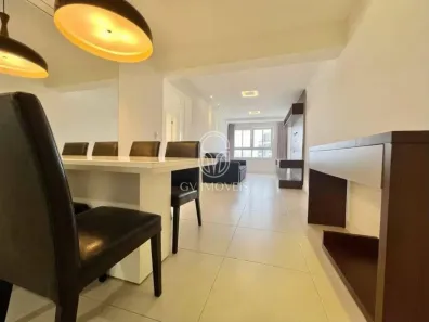 Apartamento com 2 Quartos para alugar, 70m² no Centro, Itajaí