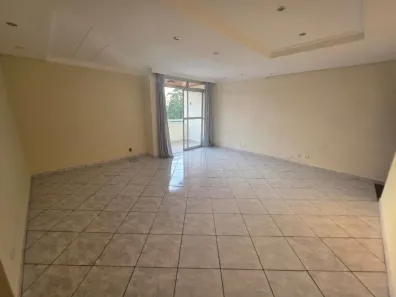Apartamento com 3 Quartos à venda, 105m² no Bosque dos Eucaliptos, São José dos Campos