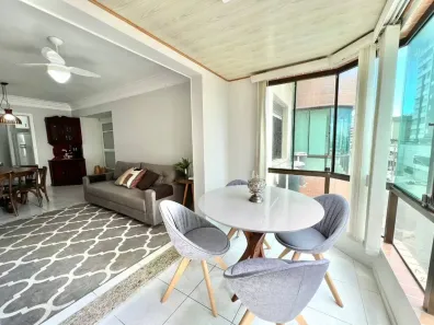 Apartamento com 2 Quartos à venda, 85m² no Capão da Canoa, Capão da Canoa