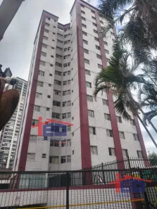 Apartamento com 2 Quartos à venda, 48m² no Centro, Osasco