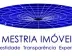 Miniatura da foto de Mestria Imóveis