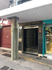 Conjunto Comercial / Sala com 47 Quartos à venda, 47m² no Centro, São José do Rio Preto