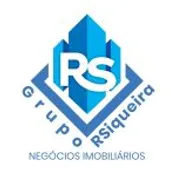 Logo da imobiliária