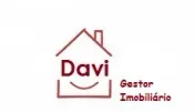 Logo da imobiliária
