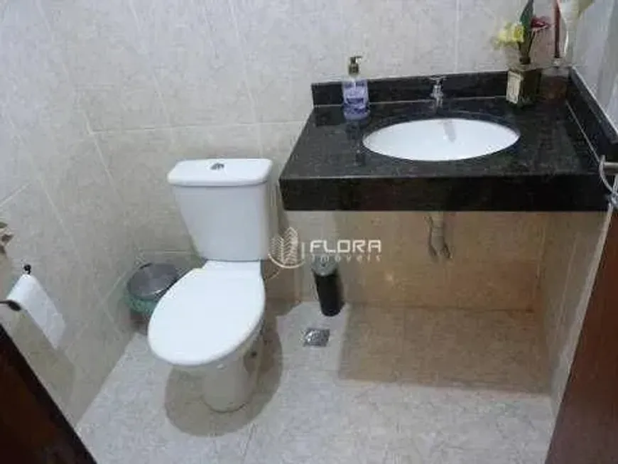 Foto do imóvel - Casa para comprar com 216 m², 4 quartos, 4 banheiros, 2 vagas