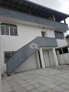 Prédio/Edifício Inteiro com 21 Quartos à venda, 600m² no Trindade, Florianópolis