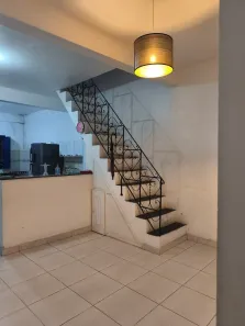 Casa com 3 Quartos à venda, 149m² no Cremação, Belém