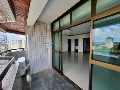 Apartamento com 4 Quartos à venda, 150m² no Mansões Santo Antônio, Campinas