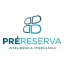 Grupo Pré Reserva