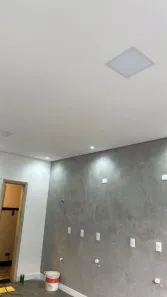 Conjunto Comercial / Sala para venda ou aluguel, 40m² no Centro, São Bernardo do Campo