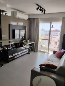 Apartamento com 3 Quartos à venda, 84m² no Jardim Lindóia, Porto Alegre