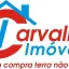 Evanil Carvalho