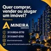 Logo da imobiliária