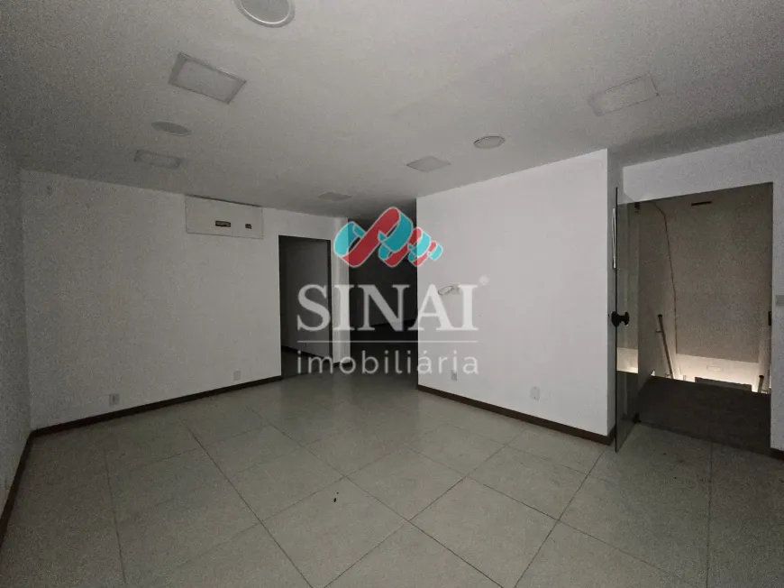 Foto do imóvel - Ponto comercial/Loja/Box para alugar com 70 m², 2 banheiros