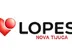 Miniatura da foto de Lopes Nova Tijuca
