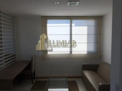 Casa com 1 Quarto à venda, 40m² no Centro, Itaboraí