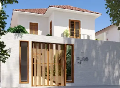 Apartamento com 2 Quartos à venda, 89m² no Lagoa, Rio de Janeiro