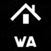 Logo da imobiliária