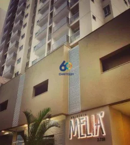 Loja / Salão / Ponto Comercial à venda, 68m² no São Conrado, Vila Velha