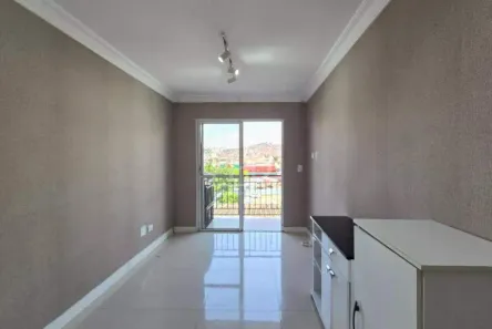 Apartamento com 2 Quartos à venda, 63m² no Nova Petrópolis, São Bernardo do Campo