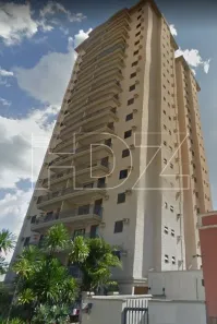 Apartamento com 3 Quartos à venda, 178m² no Centro, Araraquara