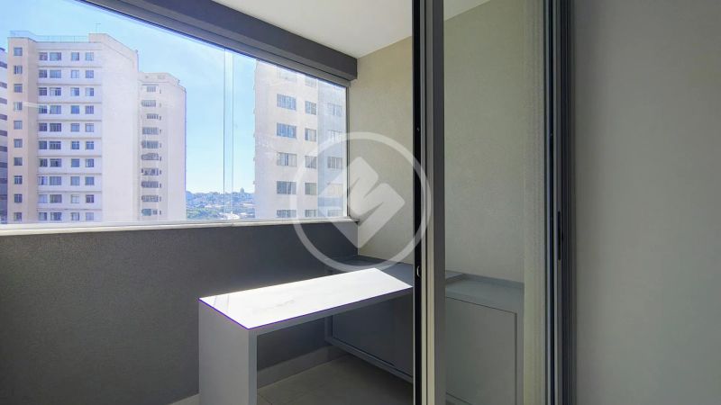 Foto 36