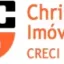 Christini Empreendimentos Imobiliarios Ltda