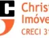 Miniatura da foto de Christini Empreendimentos Imobiliarios Ltda