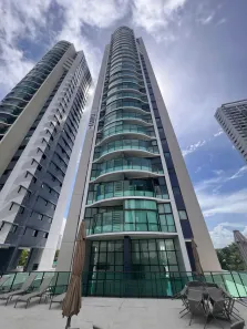 Apartamento com 4 Quartos à venda, 136m² no Boa Viagem, Recife