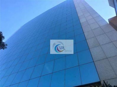 Conjunto Comercial / Sala para venda ou aluguel, 238m² no Vila Nova Conceição, São Paulo