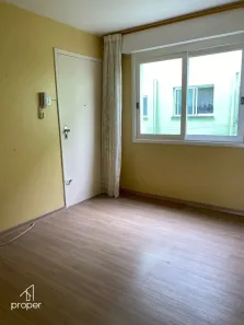 Apartamento com 2 Quartos à venda, 60m² no Fragata, Pelotas